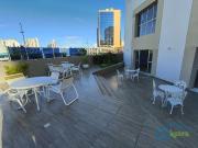 Apartamento com 1 dormitÃ³rio, 45 mÂ² venda ou aluguel...