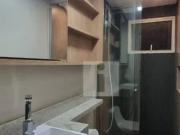 Apartamento com 1 quarto venda. Aluguel Vila Itapura...