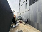 Apartamento com 1 dormitÃ³rio, 45 mÂ² venda por R$...