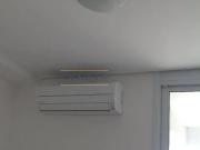 Apartamento com 1 dormitório, 45 m² venda por R$...