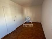 Apartamento com 1 dormitÃ³rio Ã venda, 46 mÂ² por R$...