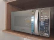 Apartamento com 1 dormitório, 46 m² venda por R$... Apartamento com 1 dormitório, 46 m² venda por R$...