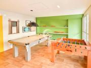 Apartamento com 1 dormitório, 47 m² venda por R$...