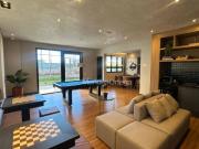 Apartamento com 1 dormitório à venda, 47 m² por R$...