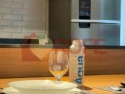 Apartamento com 1 dormitÃ³rio, 48 mÂ² Ã venda Vila Nova...