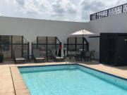 Apartamento com 1 dormitÃ³rio Ã venda, 48 mÂ² por R$...