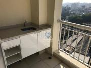 Apartamento com 1 dormitÃ³rio, 48 mÂ² venda por R$...
