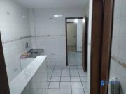 Apartamento com 1 dormitÃ³rio, 49 mÂ² venda por R$...