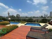 Apartamento com 1 dormitÃ³rio, 49 mÂ² venda por R$...