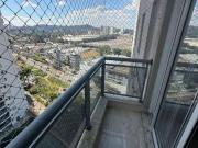 Apartamento com 1 dormitÃ³rio, 49 mÂ² venda por R$...