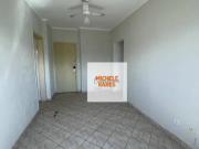Apartamento com 1 dormitório para alugar, 50 m² por R$... Apartamento com 1 dormitório para alugar, 50 m² por R$...