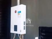 Apartamento com 1 dormitório, 50 m² venda por R$...