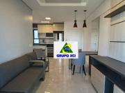 Apartamento com 1 dormitÃ³rio, 50 mÂ² venda por R$...