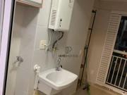 Apartamento com 1 dormitório, 50 m² venda por R$...