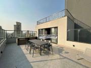 Apartamento com 1 dormitório, 50 m² venda por R$...