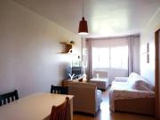 Apartamento com 1 dormitório, 51 m² venda por R$...