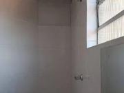 Apartamento com 1 dormitório, 52 m² venda por R$...