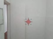 Apartamento com 1 dormitório, 53 m² venda por R$...