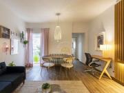 Apartamento com 1 dormitório, 54 m² venda por R$...