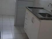 Apartamento com 1 dormitÃ³rio, 54 mÂ² venda por R$...
