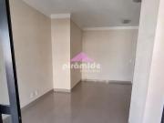 Apartamento com 1 dormitÃ³rio, 55 m2 para vender por R$...
