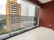 Apartamento com 1 dormitÃ³rio, 55 mÂ² venda por R$...