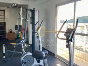 Apartamento com 1 dormitÃ³rio, 57 mÂ² venda por R$...