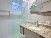 Apartamento com 1 dormitÃ³rio, 58 mÂ² venda por R$...