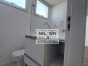 Apartamento com 1 dormitório, 58 m² venda por R$ 700.000...