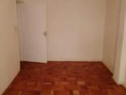 Apartamento com 1 dormitório, 60 m² venda por R$...