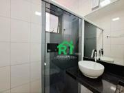 Apartamento com 1 dormitÃ³rio, 60 mÂ² venda por R$...