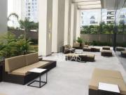 Apartamento com 1 dormitÃ³rio para alugar, 62 mÂ² por R$...