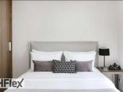 Apartamento, 62 m² venda por R$ 995.000,00 ou aluguel...