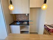 Apartamento com 1 dormitÃ³rio, 65 mÂ² venda por R$...