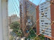 Apartamento com 1 dormitÃ³rio, 65 mÂ² venda por R$...