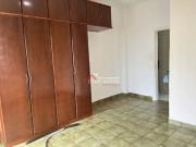 Apartamento com 1 dormitÃ³rio, 66 mÂ² venda por R$...