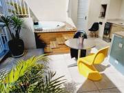 Apartamento com 1 dormitÃ³rio, 69 mÂ² venda por R$...