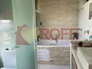 Apartamento com 1 dormitório, 70 m² venda por R$...