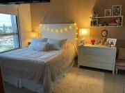 Apartamento, 70 mÂ² venda por R$ 1.150.000,00 ou aluguel...