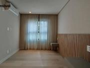 Apartamento, 70 mÂ² venda por R$ 1.060.000,00 ou aluguel...