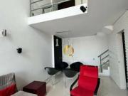 Apartamento com 1 dormitÃ³rio, 70 mÂ² venda por R$...