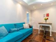 Apartamento com 1 dormitÃ³rio, 70 mÂ² venda por R$...