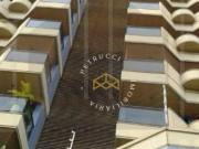 Apartamento com 1 dormitÃ³rio, 70 mÂ² venda por R$...