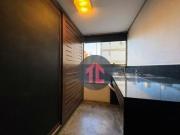 Apartamento com 1 dormitÃ³rio, 70 mÂ² venda por R$...