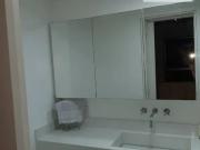 Apartamento com 1 dormitório, 70 m² venda por R$...