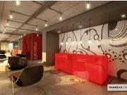 Apartamento com 1 dormitório, 72 m² venda por R$...