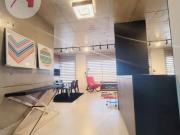 Apartamento com 1 dormitÃ³rio, 74 mÂ² venda por R$...