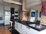 Apartamento com 1 dormitÃ³rio, 75 mÂ² venda por R$...