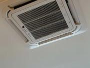 Apartamento, 75 m² venda por R$ 1.899.000,00 ou aluguel...