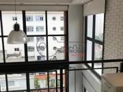 Apartamento com 1 dormitÃ³rio, 75 mÂ² venda por R$...